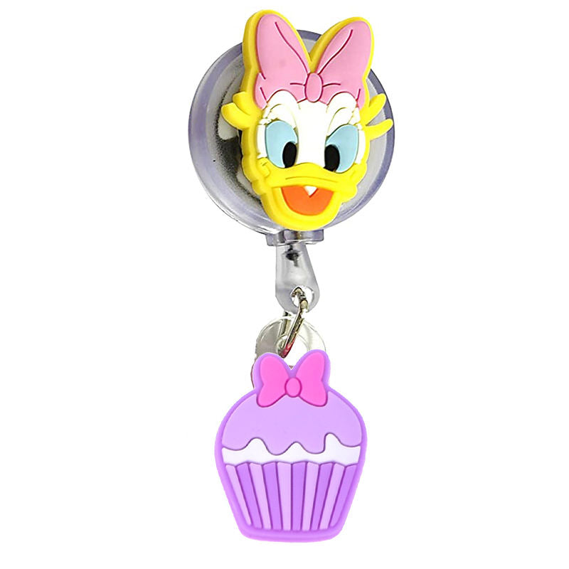 The Gang Badge Reel