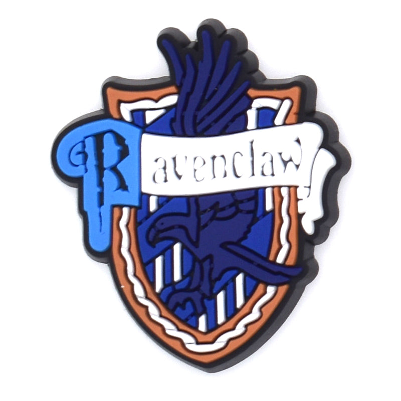 Sorted Drinking Straw Charms