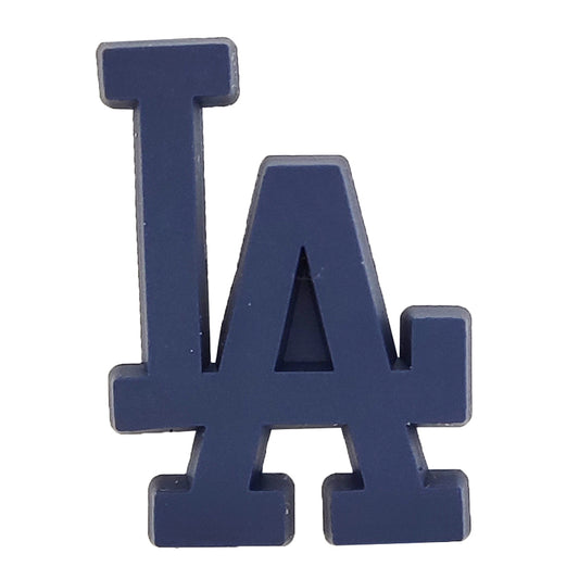 Sports Clog Charms